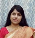 Dr. Saumya Nanda